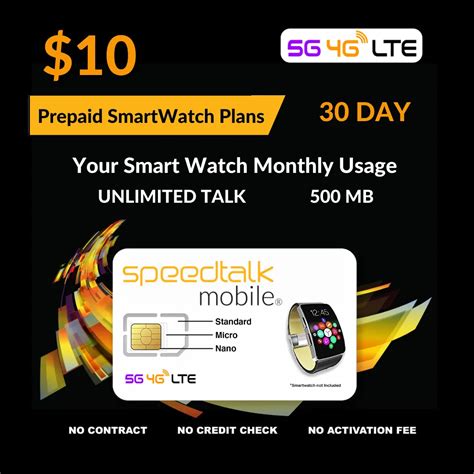 pay as you go smart watch sim card|$5 A Month Prepaid Smart Watch SIM Card for GSM Smart .